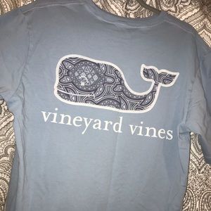 Vineyard Vines T-shirt